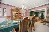 709 Forest Mills Rd - Photo 26