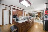 709 Forest Mills Rd - Photo 27