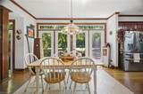 709 Forest Mills Rd - Photo 28