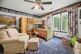709 Forest Mills Rd - Photo 29