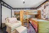 709 Forest Mills Rd - Photo 30