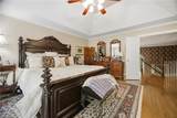 709 Forest Mills Rd - Photo 31