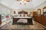 709 Forest Mills Rd - Photo 32