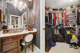709 Forest Mills Rd - Photo 33