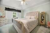 709 Forest Mills Rd - Photo 34