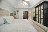 709 Forest Mills Rd - Photo 35