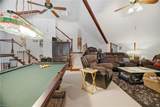 709 Forest Mills Rd - Photo 36