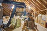 709 Forest Mills Rd - Photo 37