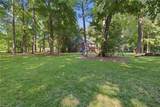 709 Forest Mills Rd - Photo 38