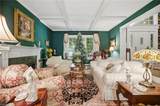 709 Forest Mills Rd - Photo 39