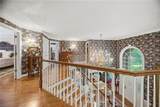709 Forest Mills Rd - Photo 4