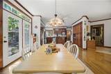 709 Forest Mills Rd - Photo 40