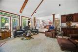 709 Forest Mills Rd - Photo 41