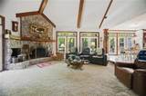 709 Forest Mills Rd - Photo 42