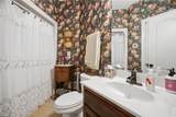 709 Forest Mills Rd - Photo 43