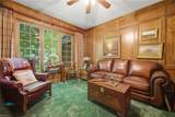 709 Forest Mills Rd - Photo 44