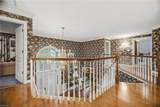 709 Forest Mills Rd - Photo 45