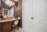 709 Forest Mills Rd - Photo 46