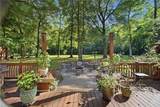 709 Forest Mills Rd - Photo 47
