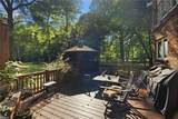 709 Forest Mills Rd - Photo 48