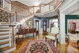709 Forest Mills Rd - Photo 49