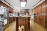 709 Forest Mills Rd - Photo 5