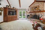 709 Forest Mills Rd - Photo 6