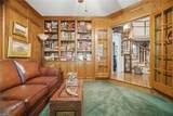 709 Forest Mills Rd - Photo 7
