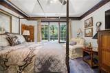 709 Forest Mills Rd - Photo 8