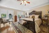 709 Forest Mills Rd - Photo 9