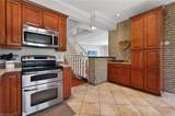 800 Oriole Dr - Photo 15