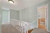 800 Oriole Dr - Photo 16