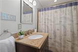 800 Oriole Dr - Photo 17