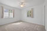 800 Oriole Dr - Photo 18