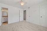 800 Oriole Dr - Photo 19
