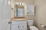 800 Oriole Dr - Photo 20