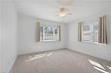 800 Oriole Dr - Photo 21