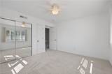 800 Oriole Dr - Photo 22