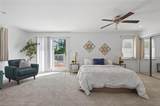800 Oriole Dr - Photo 23