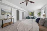 800 Oriole Dr - Photo 24