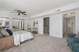 800 Oriole Dr - Photo 25