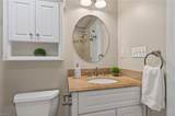 800 Oriole Dr - Photo 26