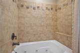 800 Oriole Dr - Photo 27