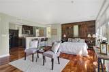 800 Oriole Dr - Photo 28