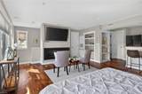 800 Oriole Dr - Photo 29
