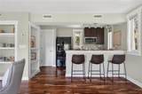 800 Oriole Dr - Photo 30