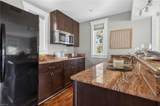 800 Oriole Dr - Photo 31