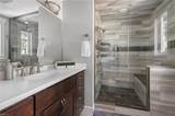 800 Oriole Dr - Photo 32