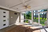 800 Oriole Dr - Photo 34