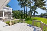 800 Oriole Dr - Photo 35